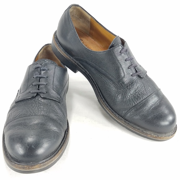 mephisto oxford shoes